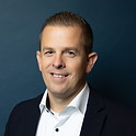Jeroen-min.jpg