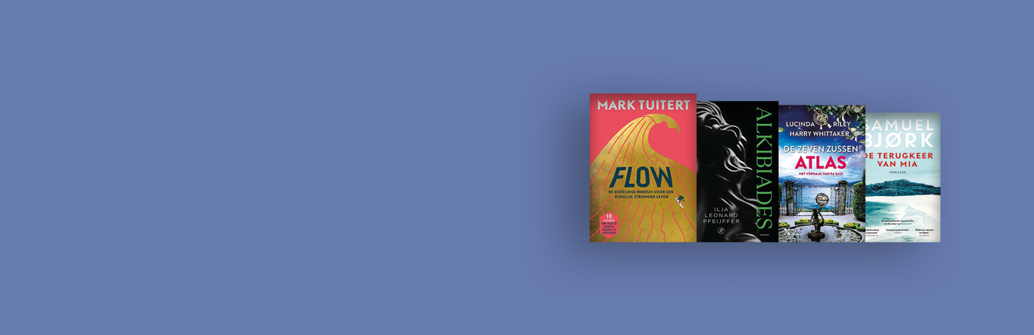 header.jpg