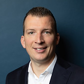 Florian-min.jpg
