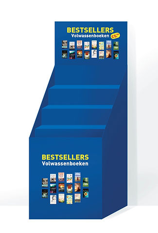Display Lidl Volwassen.jpg