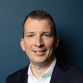 Florian-min.jpg
