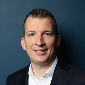 Florian-min.jpg