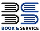 Logo_Bookservice-1+vierkant+(1).jpg