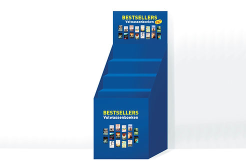 Display Lidl Volwassen.jpg